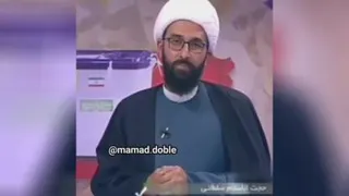خندار