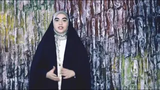 اینسری در قالب زبان انگلیسی