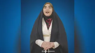 چطور دایره لغات مون رو افزایش بدیم