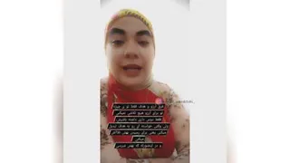 معجزه هدف گذاری 😮