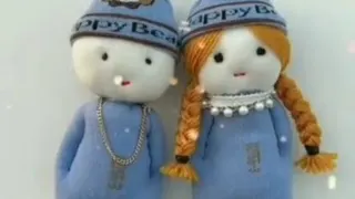 جا کلیدی آسان و زیبا