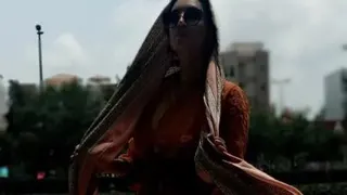 رفیق خوب