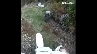 😂خنده دار😂