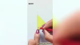 🤗ایده های خوب🤗