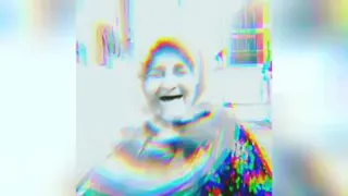 طنز😂