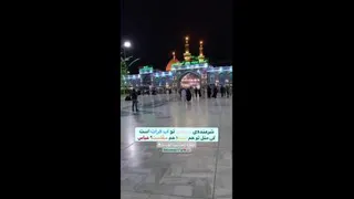 مذهبی