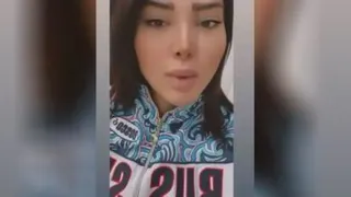 اگه کوردی لایک کن