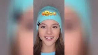 اگه تونستید نکته فیلم رو بگید