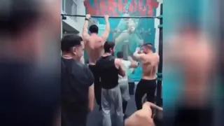 انرژی خالص