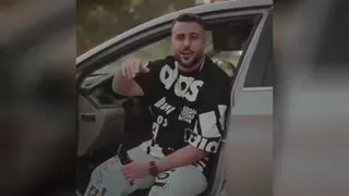 سوسماس