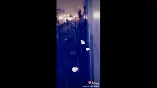 باران