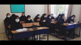 معرفی رشته حسابداری هنرستان دکترحسابی