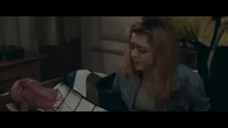 تریلرفیلم مالکان