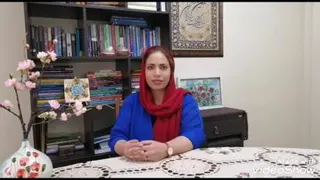 رایتینگ آیلتس