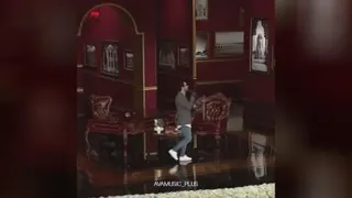 بهترین موسیقی