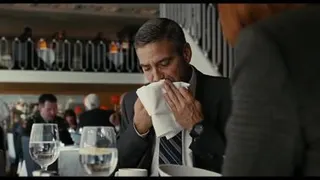 فیلم بخوان و بسوزان با دوبله فارسی