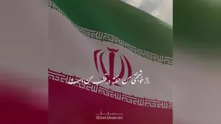 تایپوگرافی