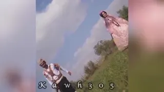 #قشقایی