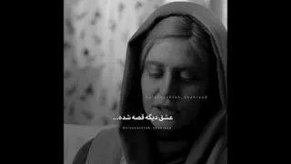 فیلم خفگی
