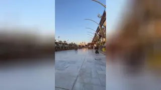 یاحسین🖤💚