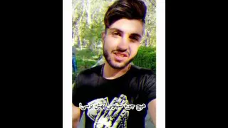 رسم عاشقی