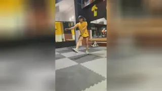 انرژی مثبت💪💪💪💪