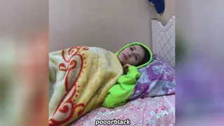 دستورهای مغز به هنگام خواب