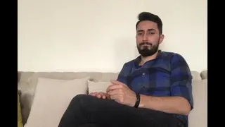 چگونگی نمره 7 گرفتن از زبان توحید