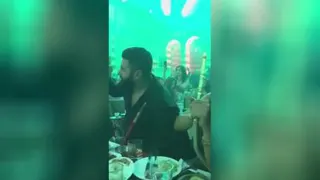 تولد حضرت زینب