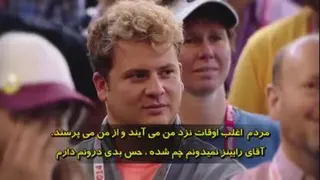 انگیزشی