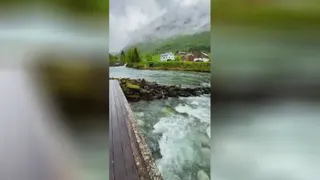 طبیعت