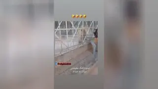 نحوه پرداخت کمک معیشتی