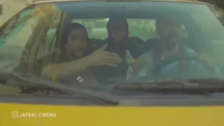 دزد به دزد بزنه شاه دزده