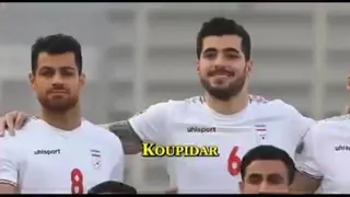 سم جدید