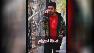 خند دار