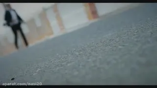 سروری بابا