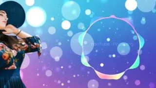 دانلود آهنگ عشق ابدی
