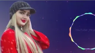 موسیقی مازندرانی