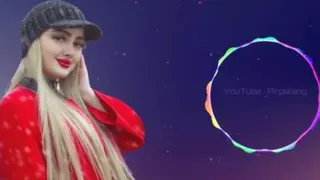 آهنگ مازندرانی