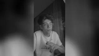 Romeonun kirik kalbi🎶😍🖤