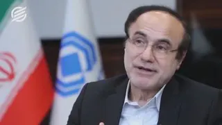 ضرورت بیمه عمر از نظر کارشناسان