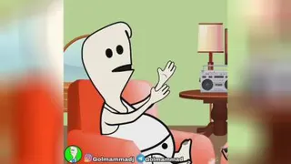 سرگرم کننده
