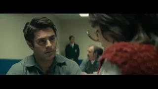 فیلم سینمایی تدباندی