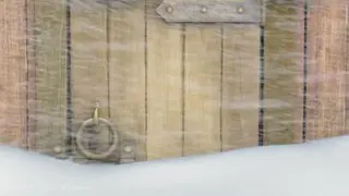 کارتون