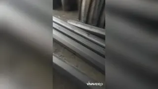 مبلمان وپایه های روشنایی