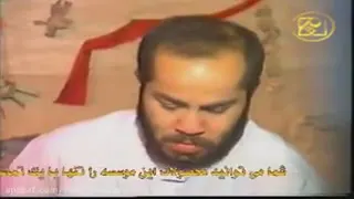 اتل متل