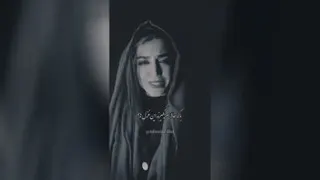 شعر ناب