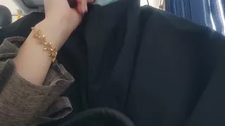 بیمه دی