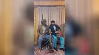 طنزوواقعیت خیلی عالیه😂