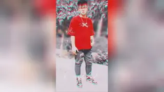 میلاد ادلر مهرداد لوسیفر
